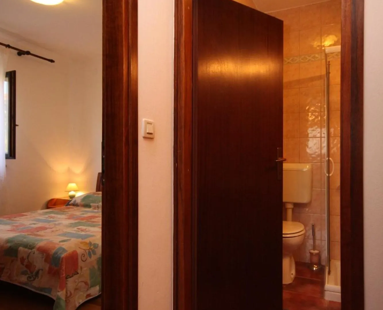 Apartments With A Parking Space Valbandon, Fazana - 7304